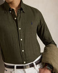 710966294 508 CUBDPPCS-LONG SLEEVE-SPORT SHIRT
