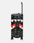 תיק טרולי - SPRAYGROUND 910CL307NSZ