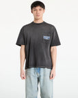 טישירט שרוול קצר MLM100596-04