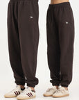 MLB JOGGER BB NEYYAN BRS 60758700