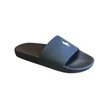 POLO SLIDE-SANDALS-SLIDE 804973925 002