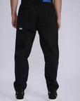 JEANS J261011 BLACK