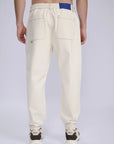 P-JEANS J261010 OFFWHITE