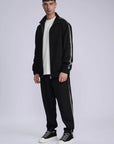 P-PANT P261000 BLACK