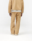 1 - 5 POCKETS גינס MLM100479-25