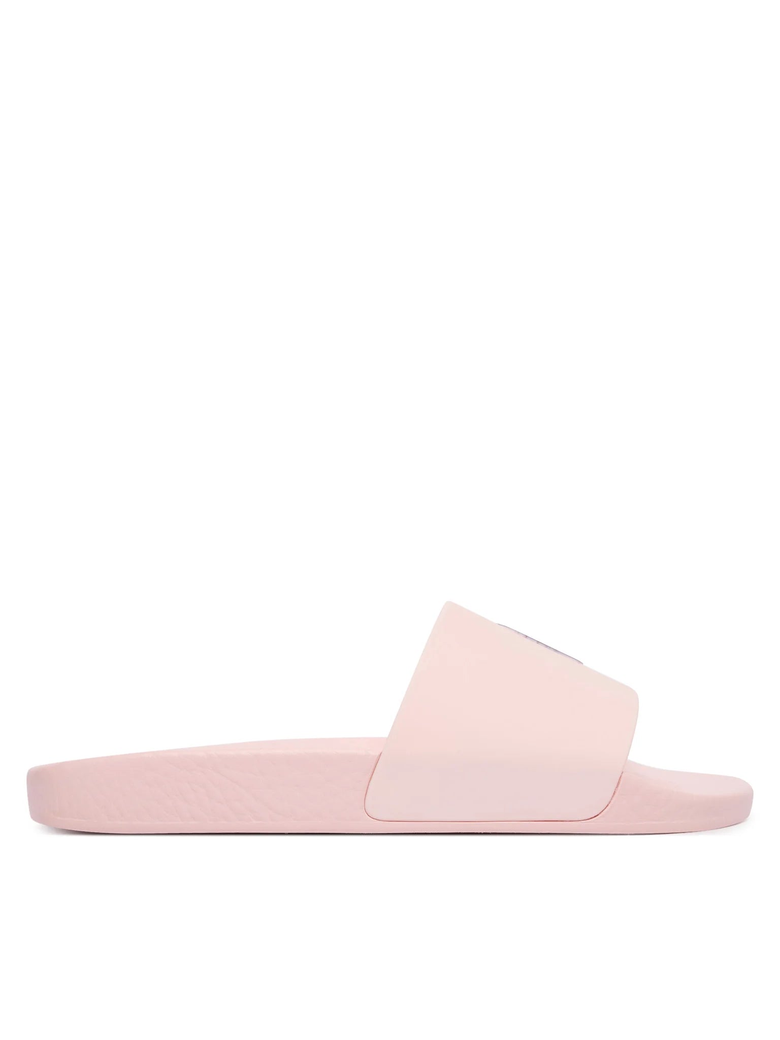 כפכפי ים 804973925 012