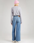 1 - 5 POCKETS גינס 0039B-0021