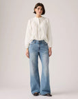 Levi's 005DO-0000 – תמונת מוצר 1