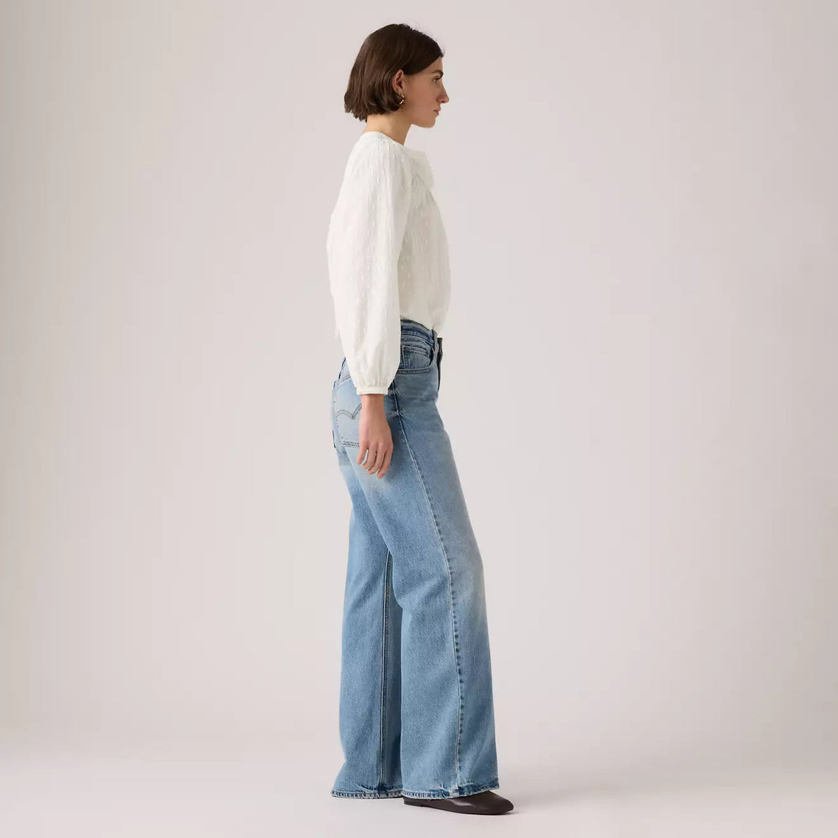 Levi's 005DO-0000 – תמונת מוצר 2