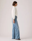 Levi's 005DO-0000 – תמונת מוצר 2
