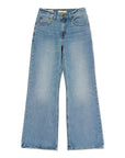 Levi’s 005DO-0000 — חזית המוצר על רקע לבן
