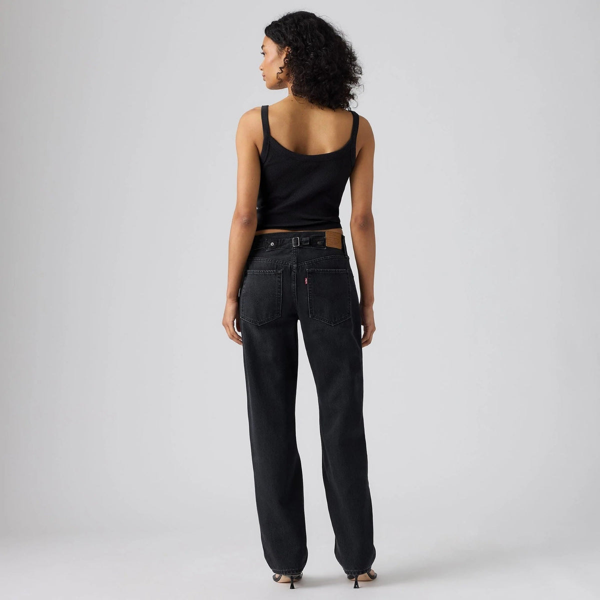Levi's 0083N-0004 – תמונת מוצר 2