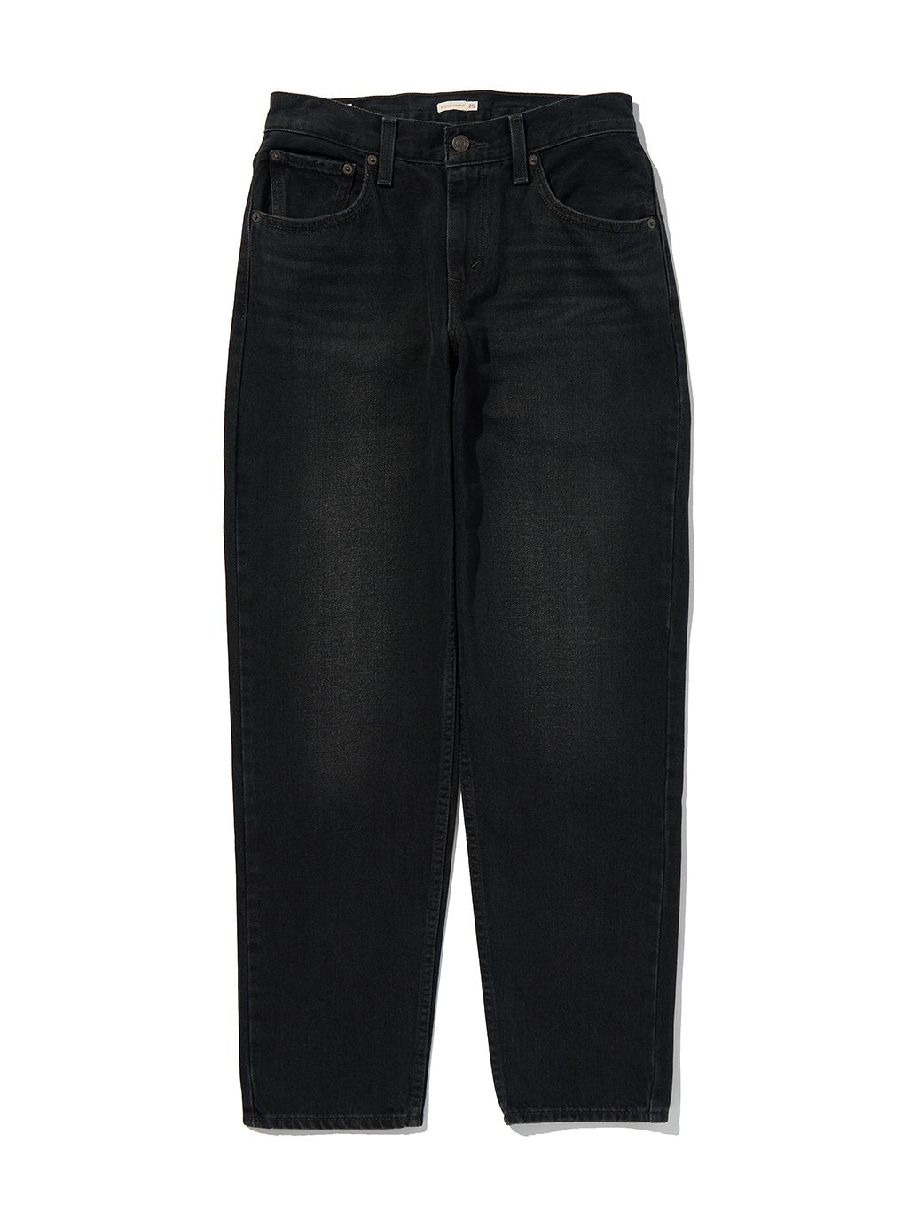 Levi’s 0083N-0004 — חזית המוצר על רקע לבן