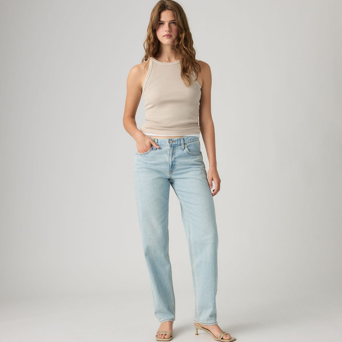 Levi's 0083N-0007 – תמונת מוצר 1