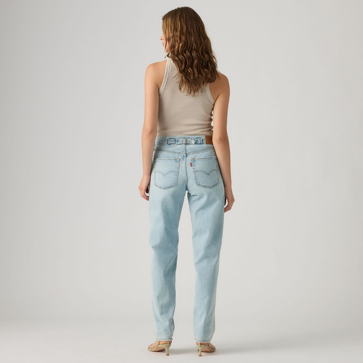 Levi's 0083N-0007 – תמונת מוצר 2