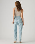 Levi's 0083N-0007 – תמונת מוצר 2