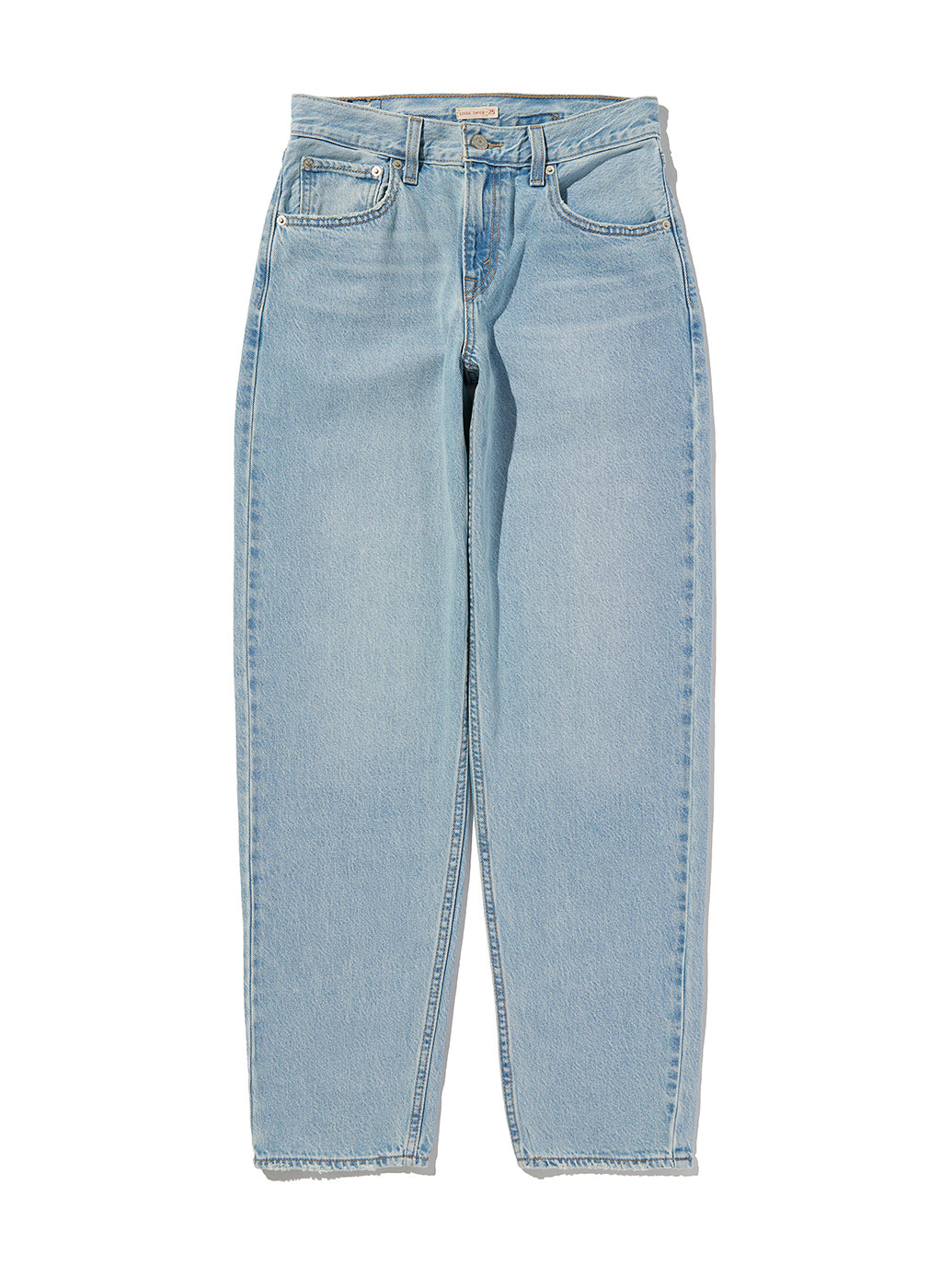 Levi’s 0083N-0007 — חזית המוצר על רקע לבן