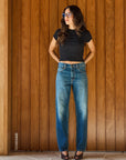 Levi's 0083N-0008 – תמונת מוצר 1
