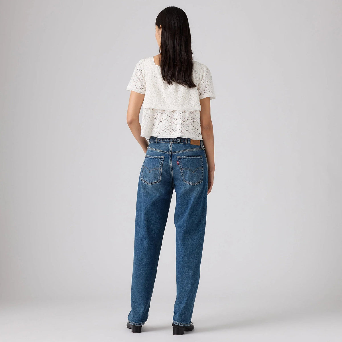 Levi's 0083N-0008 – תמונת מוצר 2