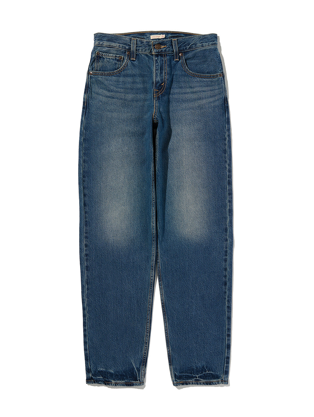 Levi’s 0083N-0008 — חזית המוצר על רקע לבן