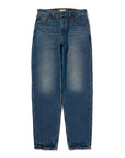 Levi’s 0083N-0008 — חזית המוצר על רקע לבן