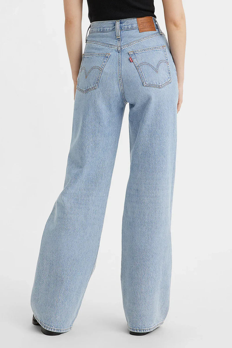 LEVIS