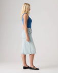 005DT-0009 Super Baggy Jort