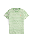 T-SHIRT 710956828008