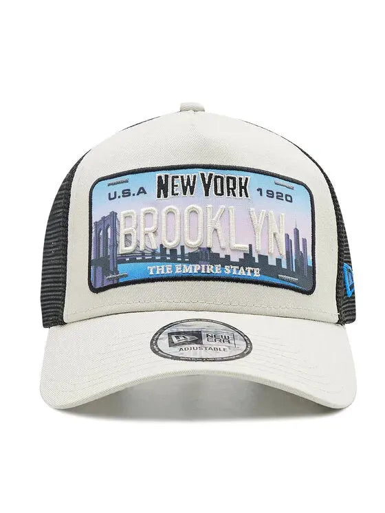 כובע ניו ארה - 60240392