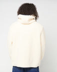 HOODED SHERPA NEYYAN OFW 60758709