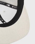 60856285 Linen 9Forty NY Yankees - STN