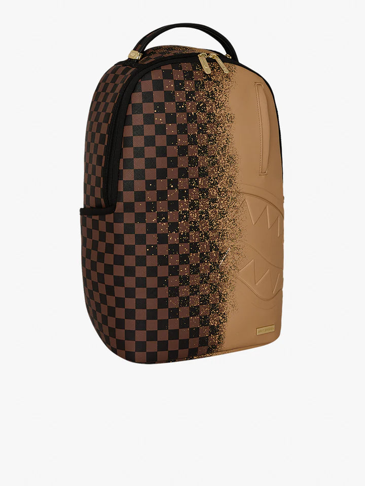 תיק גב - SPRAYGROUND 910B8550NSZINT01