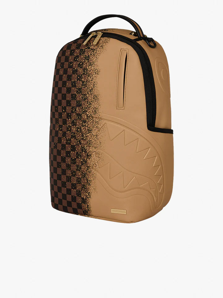 תיק גב - SPRAYGROUND 910B8550NSZINT01