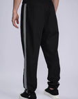 P-PANT P261000 BLACK