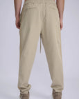 P-PANT P261000 STONE