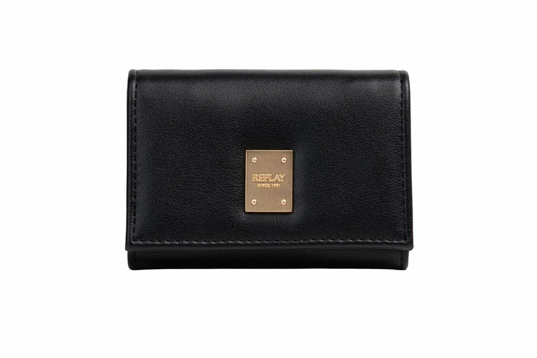 ortafogli/Portachiavi PF FW5359-A0500D098 BLACK_