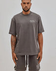 YN FT004 BLACK