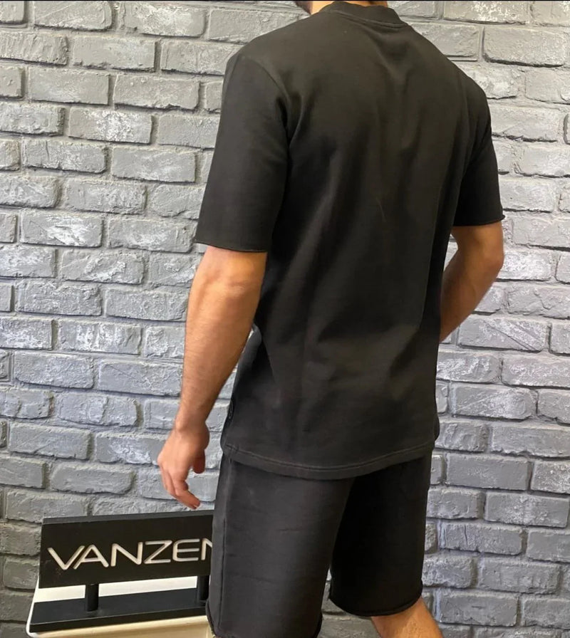VANZEN