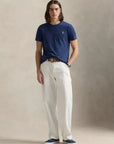 SSCNCMSLM2-SHORT SLEEVE-T-SHIRT 710671438 426