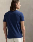 SSCNCMSLM2-SHORT SLEEVE-T-SHIRT 710671438 426