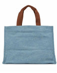 Borse PF FW3758-A0902H795