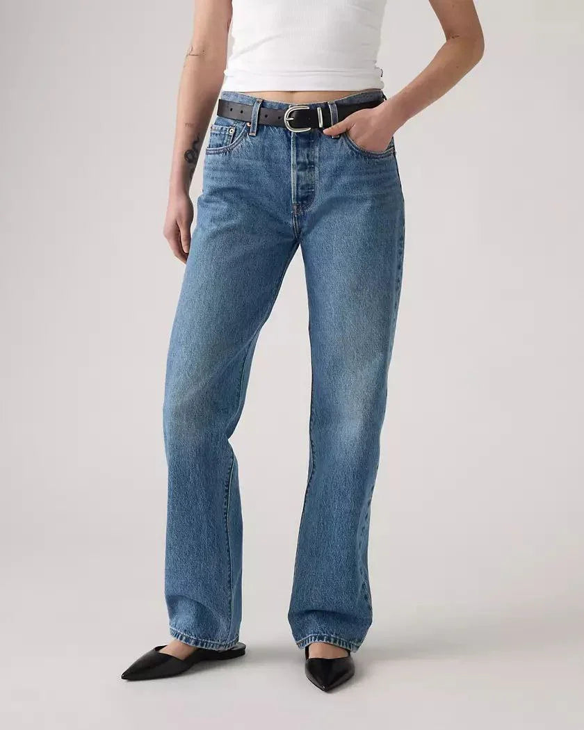 LEVIS A1959-0109 501 90s