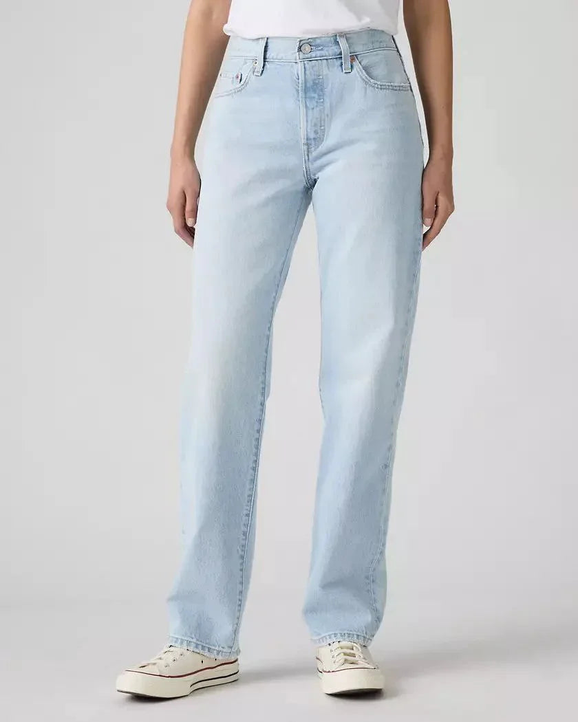 LEVIS A1959-0110 501 90s