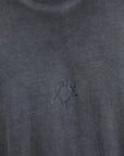 חולצה מיינסטרים 250128 WASH ON GREY