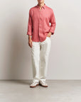 710966295 009 SLBDPPCS-LONG SLEEVE-SPORT SHIRT