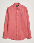 710966295 009 SLBDPPCS-LONG SLEEVE-SPORT SHIRT