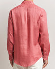 710966295 009 SLBDPPCS-LONG SLEEVE-SPORT SHIRT