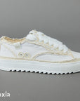W XR25450 ELIXIR SHOES