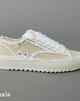 O XR25450 ELIXIR SHOES