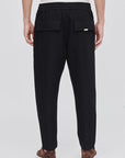 YN DAVID & G P0111 BLACK